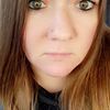 carmenb86